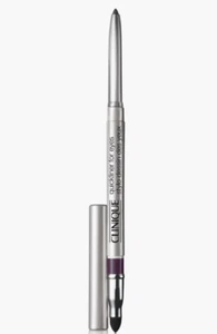 Clinique Quickliner for Eyes -- Grape #15 - Picture 1 of 8