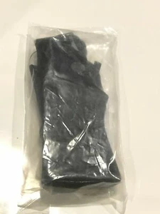 DJO Exos Boxers Fracture Brace Blk XL Donjoy Right-hand Xtra Large Made In USA - Picture 1 of 2