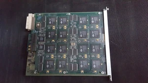 LUCENT TNT-SL-48MOD-S-C 0800-0481-051 REV C KARTE (BR5.6B6) - Bild 1 von 3