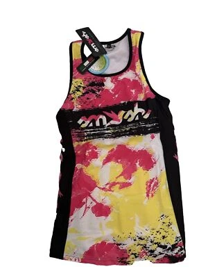 NWT Smash Fest Queen Women’s Cycling Jersey Top XL - Image 1 of 4