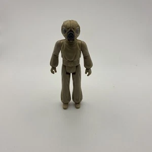 Vintage 1981 Star Wars Kenner 4-LOM Figure Hong Kong - Picture 1 of 5