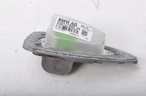 RADIO ANTENA BMW 1 E88 9127895 - Imagen 1 de 7