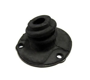 NEW GEAR SHIFT BOOT DUST RUBBER FOR MAZDA R100 RX2 RX3 RX4 RX5 RX7 323 626 929 - Picture 1 of 5