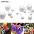 New High Quality Wall Sticker 27*40cm Double Sided Visible Foam Ball Matte