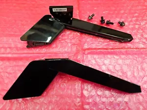 TV STAND FOR PANASONIC - PART NUMBERS: TBL5ZX30191 & TBL5ZX30181 - Picture 1 of 2