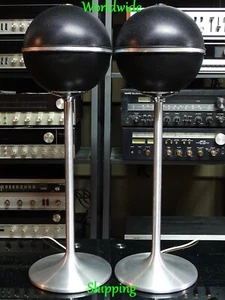 Altavoces Grundig Audiorama 4000* - Imagen 1 de 1