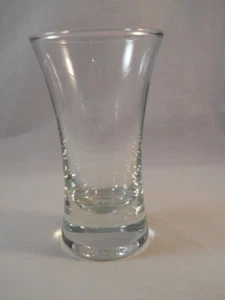 VINTAGE SHOT GLASS - Picture 1 of 6