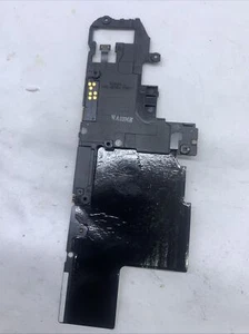 Samsung Galaxy Z Fold2 SM-F916U NFC Wireless Charging Coil Flex OEM Original USA - Picture 1 of 2