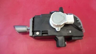 Conjunto de palanca de cambios de piso automático para 06 Toyota PRIUS 158822 Foto 1 de 4