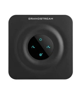 Grandstream HT801 v2 - Picture 1 of 3