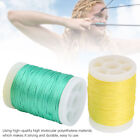 Bow String Serving Thread Bowstring Protective Polythene Wire Archery Access TTU
