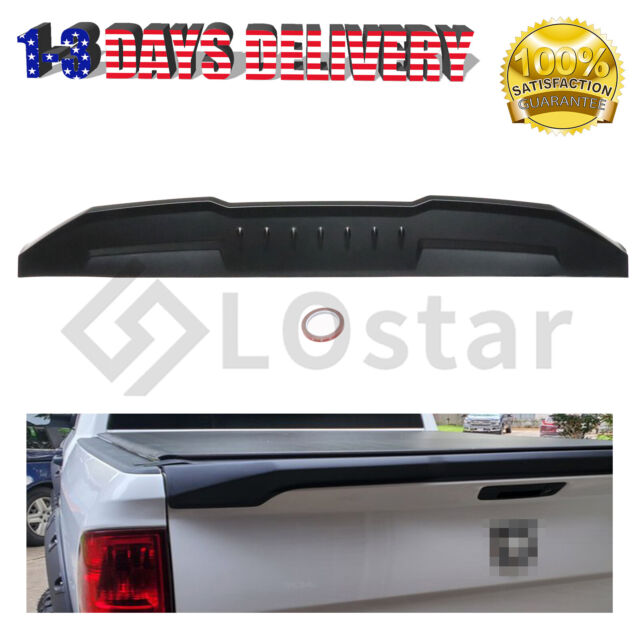 Car & Truck Spoilers & Wings for Dodge for sale