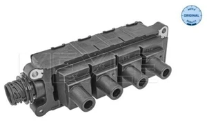 BOBINA DE ENCENDIDO MEYLE 314 885 0011 PARA BMW - Imagen 1 de 3