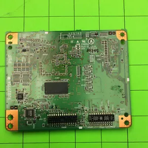 Panasonic SA-HT700 Stereo Amplifier Board RJB2775A - Picture 1 of 4