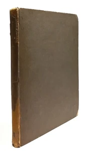 Paulus Gerhardts geistliche Lieder getreu nach d. bei seinen Lebzeiten erschiene - Picture 1 of 1