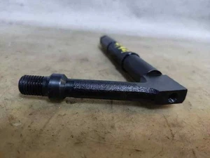 S R injecteur pour NISSAN ALMERA (N16 E) ACENTA 2003 1031387 - Picture 1 of 11