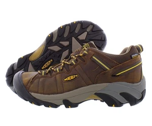 Keen Targhee Ii Waterproof Herrenschuhe - Bild 1 von 4