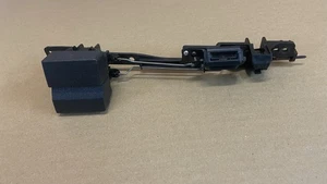 2006 2007 2008 2009 Toyota Prius Glove Box Latch Lock OEM - Picture 1 of 4