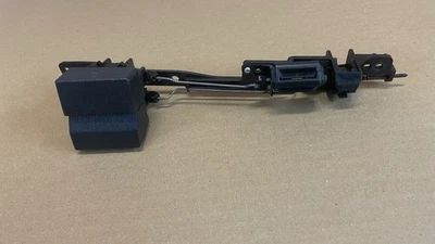 2006 2007 2008 2009 Toyota Prius Glove Box Latch Lock OEM - Image 1 of 4