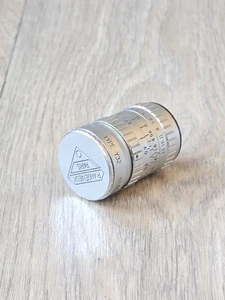 P. Angenieux F 35 1:1.8 Paris - Bild 1 von 23
