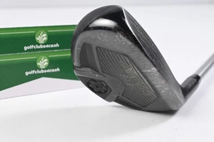 Ping Anser #2 Hybrid / 17 Degree / Stiff Flex Ping Anser 800 H Shaft - Picture 1 of 9