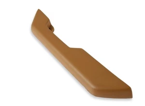 Brothers Trucks 05-249 Front Door Armrest - Camel - LH - Imagen 1 de 7