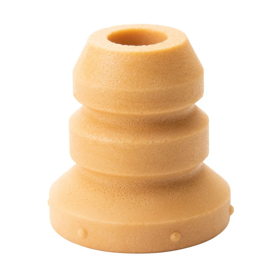 Race Tech Rear Shock Bottom-Out Bumper for SUZUKI HUSQVARNA - Изображение 1 из 1