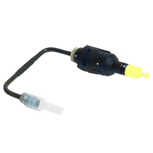 Quality Replacement Clutch Release Cylinder Tube for Pajero Sport 2015 - Picture 1 of 12