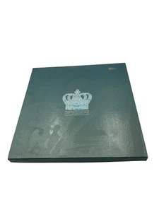Various - Reactivate Classics - Picture 1 of 10