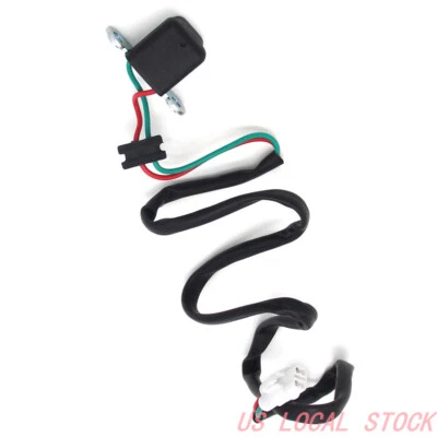 For KTM Pulsing Pick-Up Coil SX-F 450 2007-10 SXS-F 450 07-08 XC-F 505 2008-2009 Foto 1 de 4