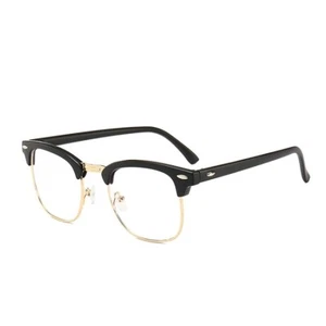Blue Blocking Sunglasses Computer Gaming Protection Eyewear Blue Light Glasses - Picture 1 of 7