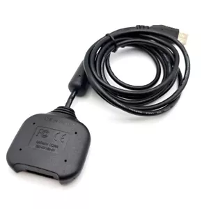 USB Datenkarte Programmierer für Garmin GPSMAP 276C, 296, 396, 398, 478, 496 - Bild 1 von 5
