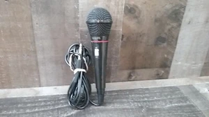 PHILIPS PH62080 Wired Microphone 10 feet - Picture 1 of 4