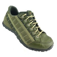 payless skid resistant shoes