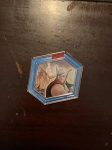 Disney Infinity 2.0 Marvel Power Disc Assault on Asgard - Bild 1 von 2