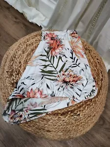 Rip Curl Playa Blanca Premium Surf Shorts, Size Small - Picture 1 of 5