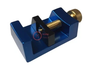 BMW AC Belt Installer Tool (N62) - Bild 1 von 4