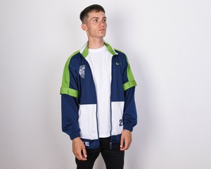 Nike Vintage-Trainingsanzüge für Herren online kaufen | eBay