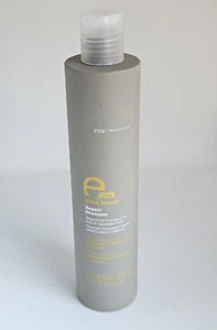 Eva Professional Repairing Shampoo for Dry or Damaged Hair 10.14 Fl. oz/300ml - Picture 1 of 2
