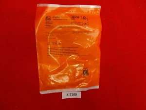 IFM IFS290 - IFB3010-BPKG/K1/US-104 - Picture 1 of 3