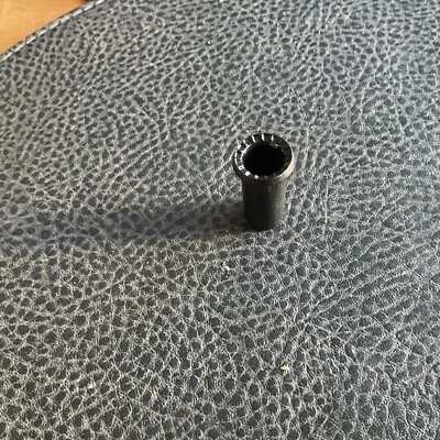 15mm Polyplumb Pipe Stiffener / Insert / Liner INCERT15 (50 pack)