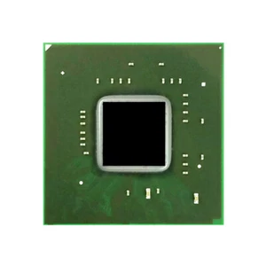 Refurbished original BGA IC Graphic Chipset N10P-NS-A3 Chip - Picture 1 of 1