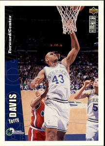 B1787- 1996-97 Collector's Choice BK #s 227-400+ -You Pick- 10+ FREE US SHIP