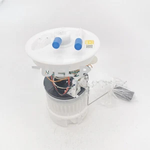 Fuel Pump Module 177GE For Mazda 3 1.6L 2004 2005 2006 2007 2008 2009》 - Picture 1 of 5