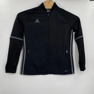 Adidas Giacca da Allenamento Donna Condivo 16 S93557 Taglia Large - Foto 1 di 5