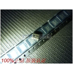 5PCS X AS358MTR-E1 AS358M-E1 BCD SOP8 Operational Amplifier #E1 - Bild 1 von 4