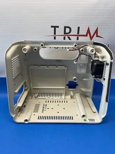 Conjunto de carcasa trasera para monitor Philips VM6 - Imagen 1 de 5