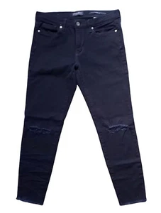 Jeans donna skinny Banana Republic taglia 29 - Foto 1 di 10