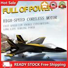 Fixed Wing Epp Foam Remote Control Aircraft 2.4Ghz 2 Channels Rc Glider Airplane