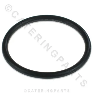 O JUNTA DE ANILLO PARA CIMBALI COLGED HOBART ELFRAMO WEGA ZANUSSI KOMEL MBM UNIC